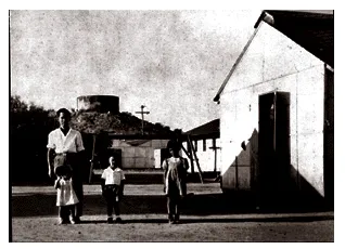 Hideharu Fukuyama photograph