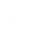Densho Logo