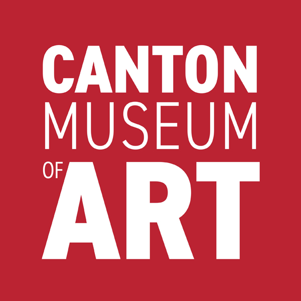 Canton Museum of Art